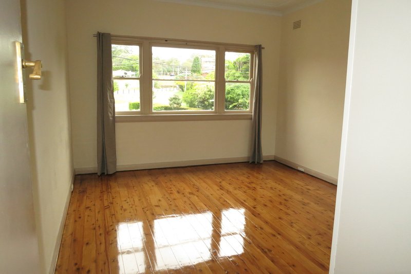 Photo - 129 Malabar Road, South Coogee NSW 2034 - Image 7