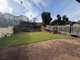 Photo - 129 Malabar Road, South Coogee NSW 2034 - Image 7