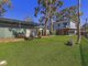 Photo - 129 Manoa Road, Halekulani NSW 2262 - Image 3