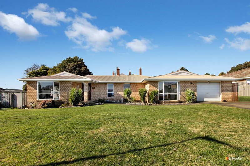 129 Mary Street, East Devonport TAS 7310