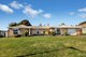 Photo - 129 Mary Street, East Devonport TAS 7310 - Image 1