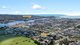 Photo - 129 Mary Street, East Devonport TAS 7310 - Image 10