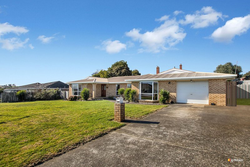 Photo - 129 Mary Street, East Devonport TAS 7310 - Image 12