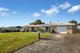 Photo - 129 Mary Street, East Devonport TAS 7310 - Image 12