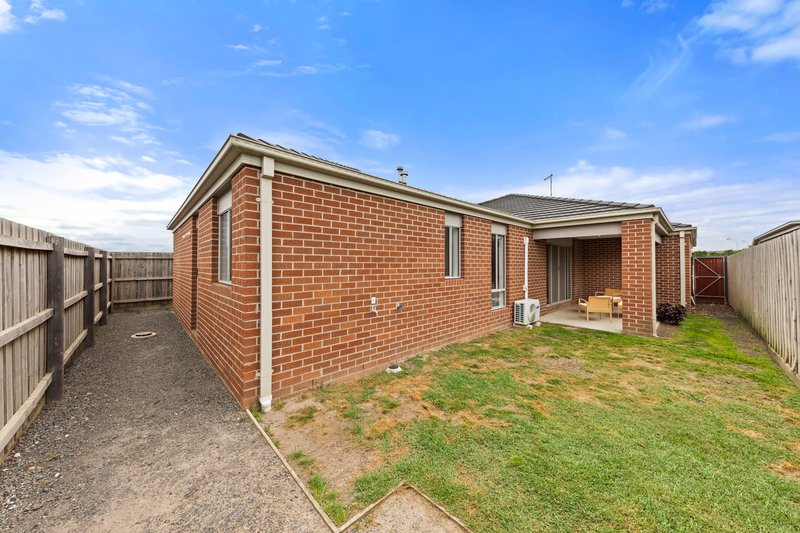 Photo - 129 Mary Street, Officer VIC 3809 - Image 16