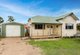 Photo - 129 Melbourne Street, Aberdare NSW 2325 - Image 1