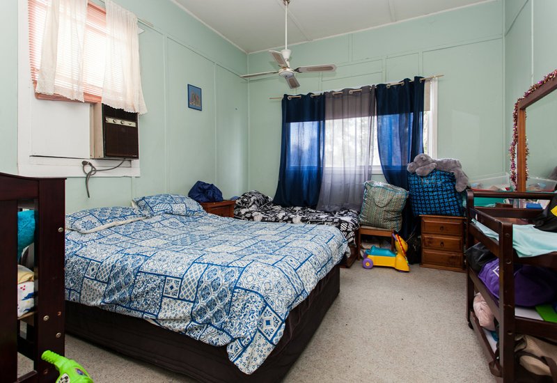 Photo - 129 Melbourne Street, Aberdare NSW 2325 - Image 3