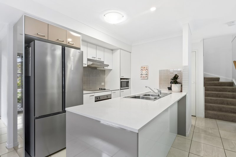 Photo - 12/9 Milan Street, Ellen Grove QLD 4078 - Image 2