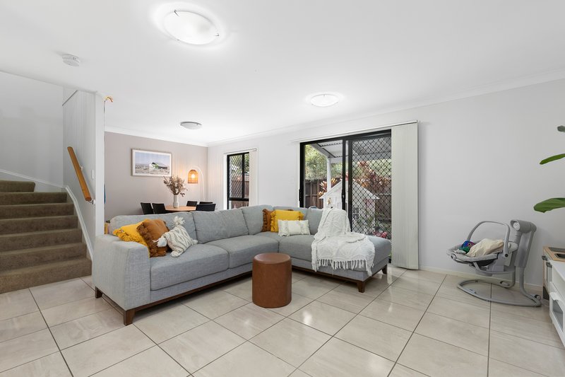 Photo - 12/9 Milan Street, Ellen Grove QLD 4078 - Image 3