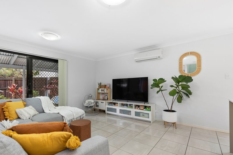 Photo - 12/9 Milan Street, Ellen Grove QLD 4078 - Image 4