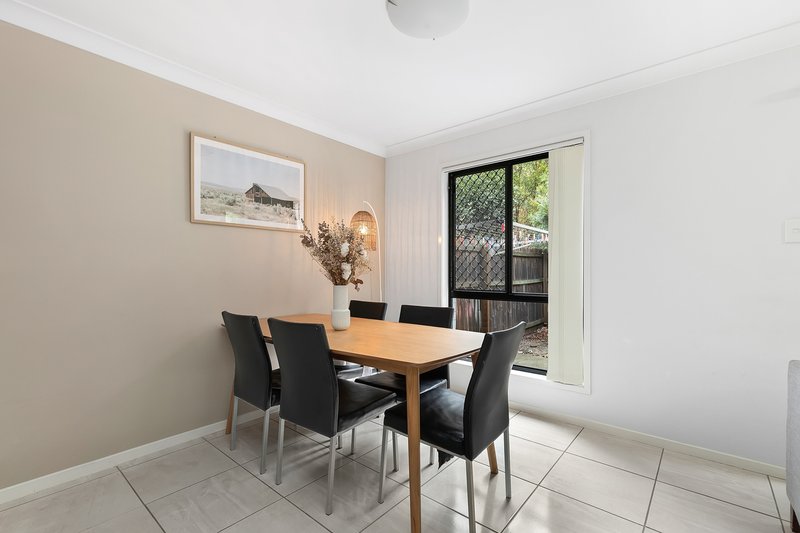 Photo - 12/9 Milan Street, Ellen Grove QLD 4078 - Image 5