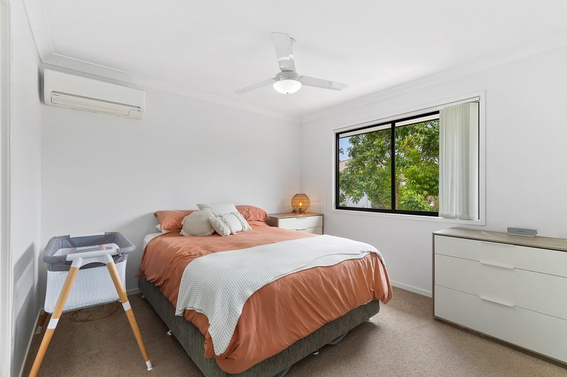 Photo - 12/9 Milan Street, Ellen Grove QLD 4078 - Image 7