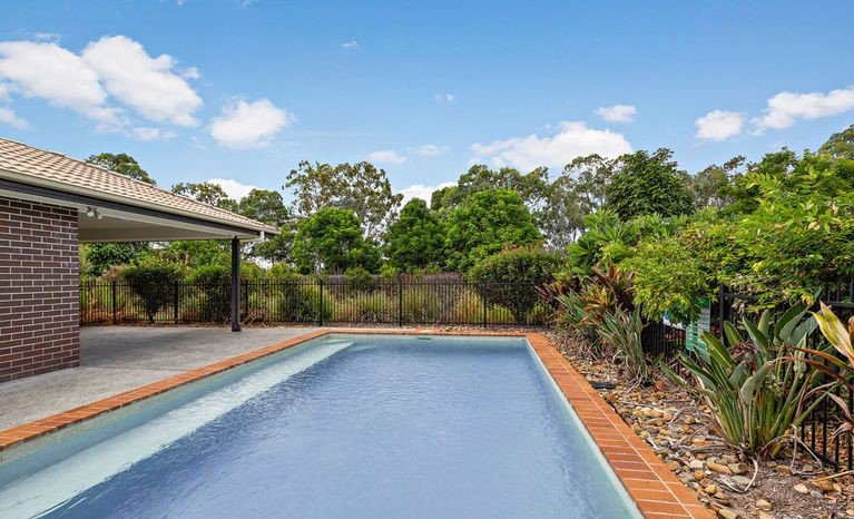 Photo - 12/9 Milan Street, Ellen Grove QLD 4078 - Image 13