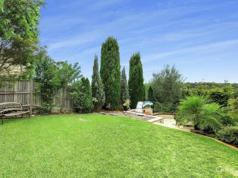 Photo - 129 Mile End Road, Rouse Hill NSW 2155 - Image 10