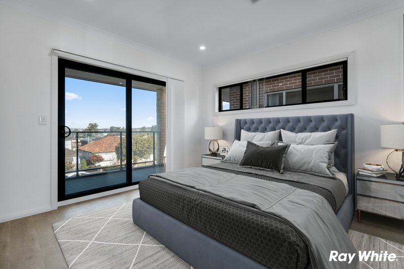 Photo - 1/29 Minchinbury Street, Eastern Creek NSW 2766 - Image 5