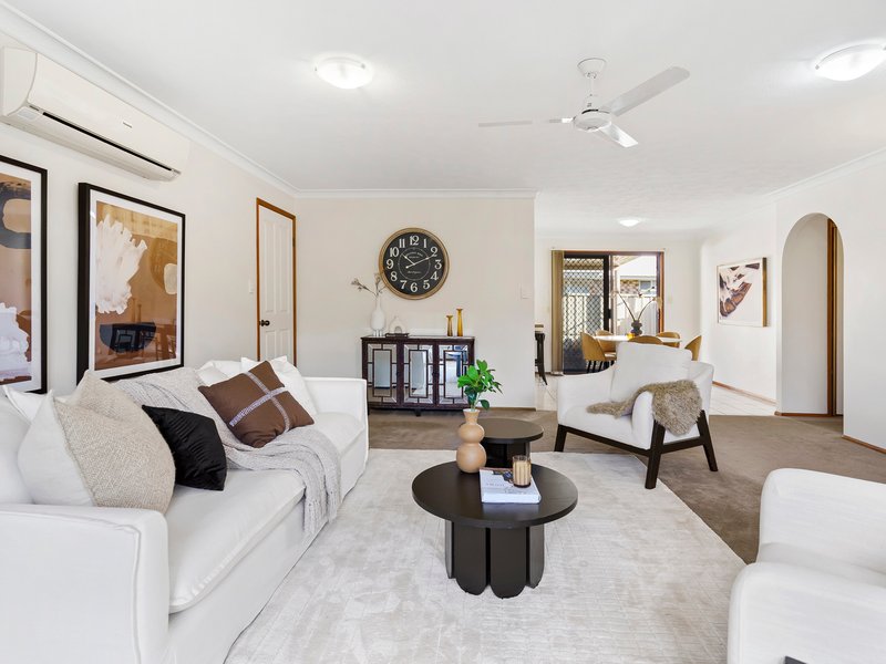 Photo - 1/29 Mistletoe Circuit, Kingscliff NSW 2487 - Image 1