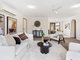 Photo - 1/29 Mistletoe Circuit, Kingscliff NSW 2487 - Image 1
