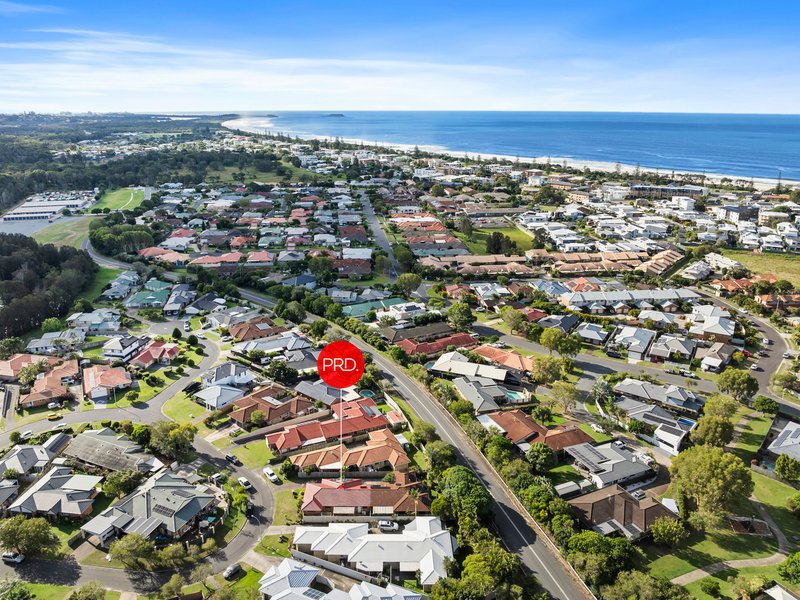 Photo - 1/29 Mistletoe Circuit, Kingscliff NSW 2487 - Image 2
