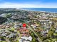 Photo - 1/29 Mistletoe Circuit, Kingscliff NSW 2487 - Image 2