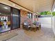 Photo - 1/29 Mistletoe Circuit, Kingscliff NSW 2487 - Image 3