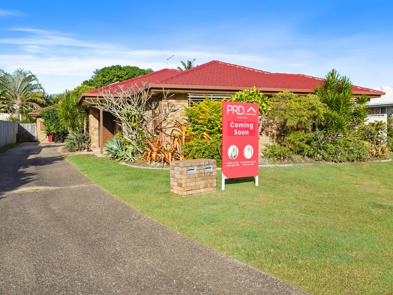 Photo - 1/29 Mistletoe Circuit, Kingscliff NSW 2487 - Image 4