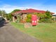 Photo - 1/29 Mistletoe Circuit, Kingscliff NSW 2487 - Image 4