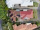 Photo - 1/29 Mistletoe Circuit, Kingscliff NSW 2487 - Image 5