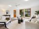Photo - 1/29 Mistletoe Circuit, Kingscliff NSW 2487 - Image 6
