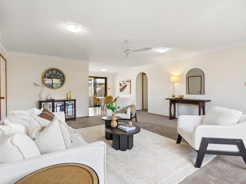 Photo - 1/29 Mistletoe Circuit, Kingscliff NSW 2487 - Image 7