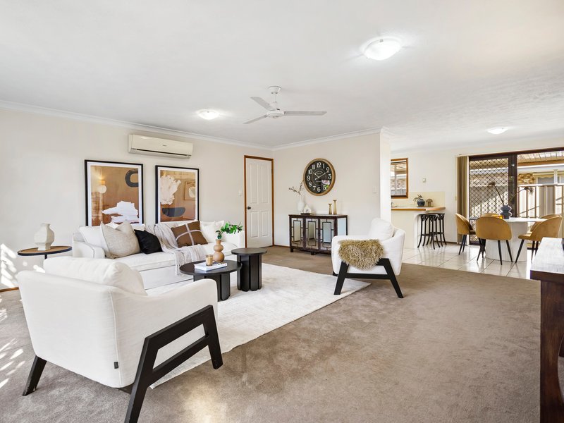 Photo - 1/29 Mistletoe Circuit, Kingscliff NSW 2487 - Image 8