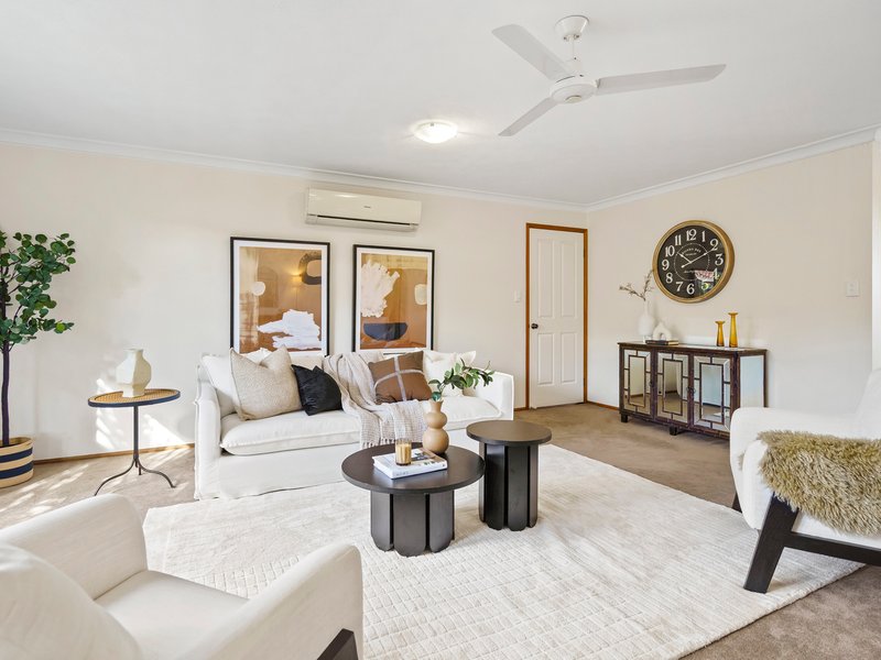 Photo - 1/29 Mistletoe Circuit, Kingscliff NSW 2487 - Image 9