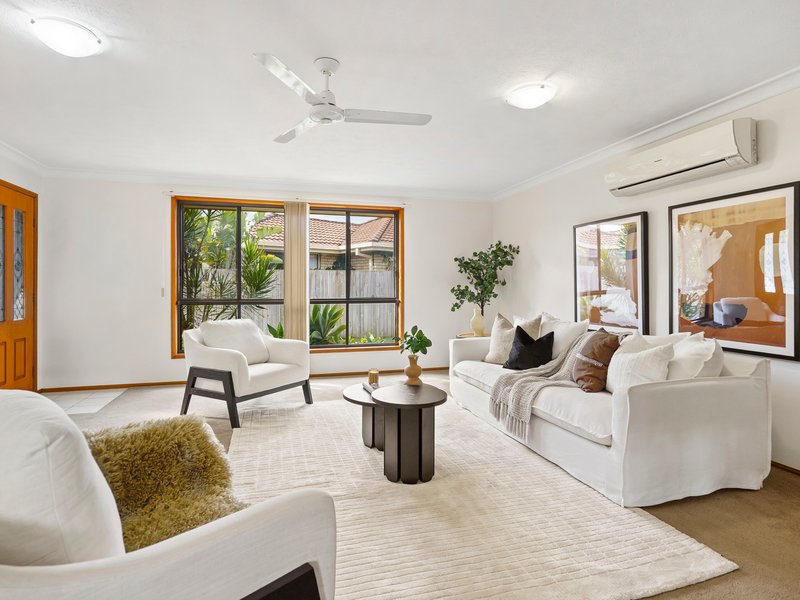 Photo - 1/29 Mistletoe Circuit, Kingscliff NSW 2487 - Image 10