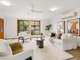 Photo - 1/29 Mistletoe Circuit, Kingscliff NSW 2487 - Image 10