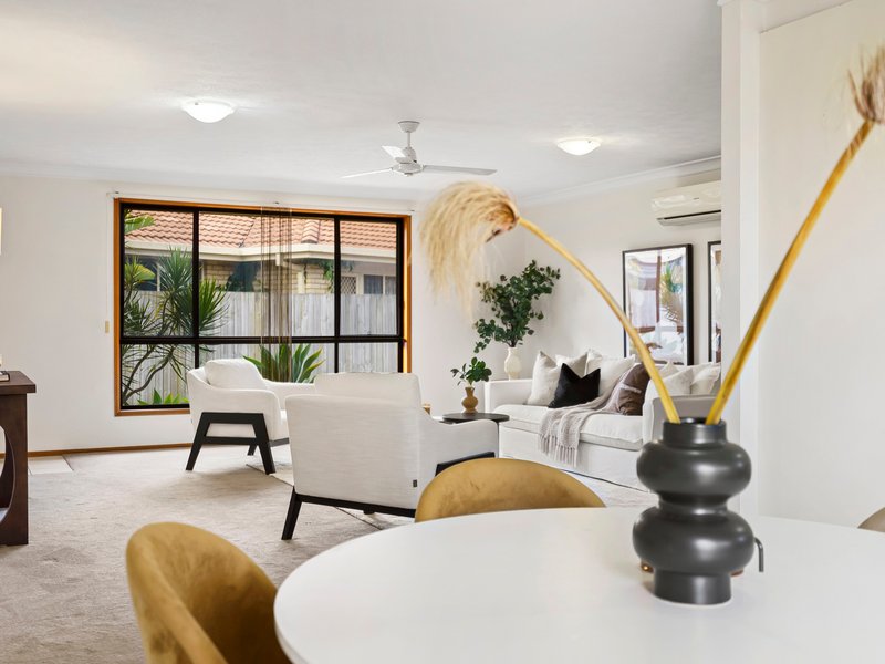 Photo - 1/29 Mistletoe Circuit, Kingscliff NSW 2487 - Image 11