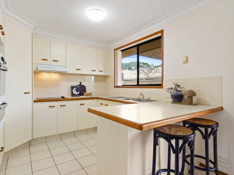Photo - 1/29 Mistletoe Circuit, Kingscliff NSW 2487 - Image 12