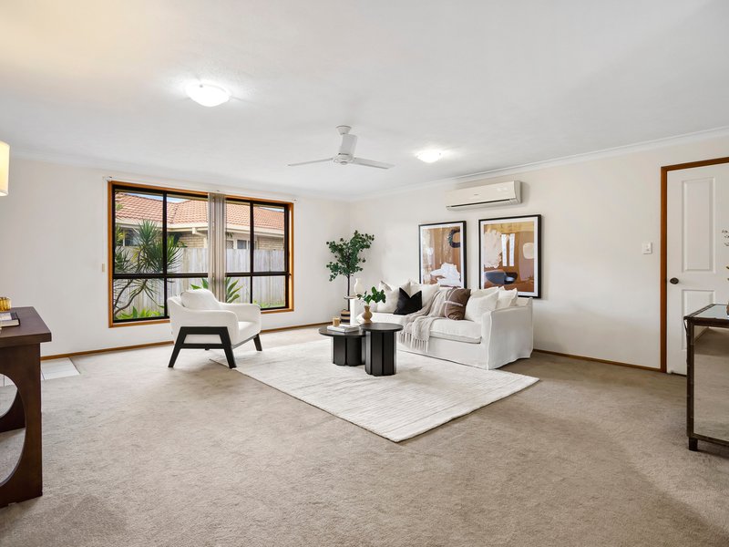 Photo - 1/29 Mistletoe Circuit, Kingscliff NSW 2487 - Image 13