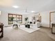 Photo - 1/29 Mistletoe Circuit, Kingscliff NSW 2487 - Image 13