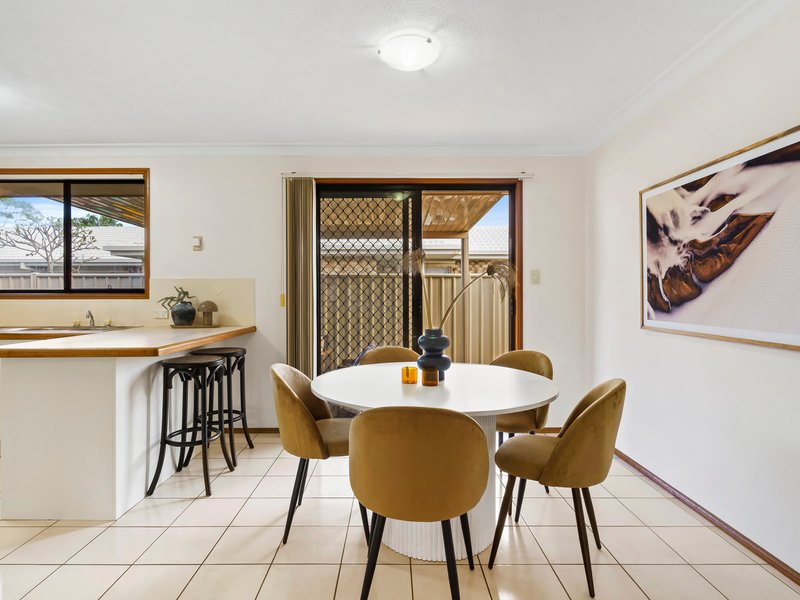 Photo - 1/29 Mistletoe Circuit, Kingscliff NSW 2487 - Image 14