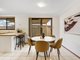 Photo - 1/29 Mistletoe Circuit, Kingscliff NSW 2487 - Image 14