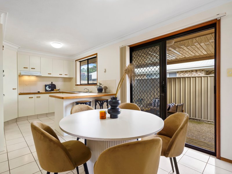 Photo - 1/29 Mistletoe Circuit, Kingscliff NSW 2487 - Image 15