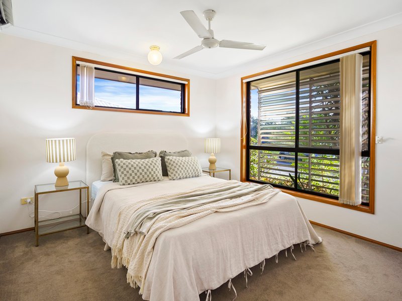 Photo - 1/29 Mistletoe Circuit, Kingscliff NSW 2487 - Image 16