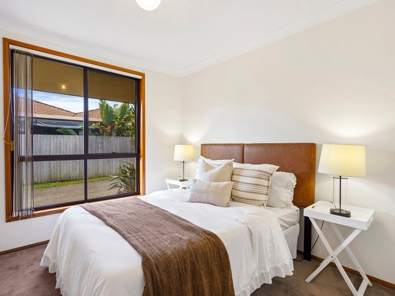 Photo - 1/29 Mistletoe Circuit, Kingscliff NSW 2487 - Image 19