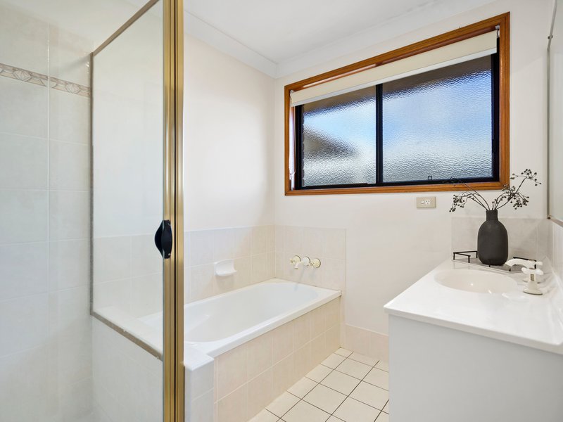 Photo - 1/29 Mistletoe Circuit, Kingscliff NSW 2487 - Image 20