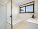 Photo - 1/29 Mistletoe Circuit, Kingscliff NSW 2487 - Image 20