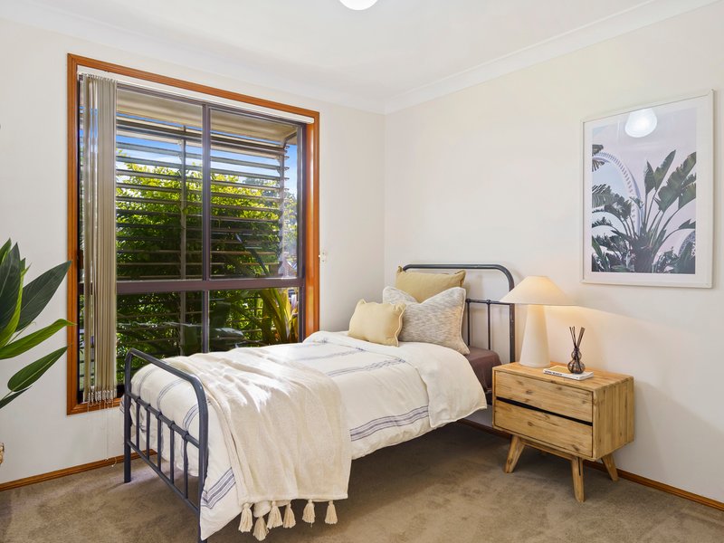Photo - 1/29 Mistletoe Circuit, Kingscliff NSW 2487 - Image 21