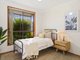Photo - 1/29 Mistletoe Circuit, Kingscliff NSW 2487 - Image 21
