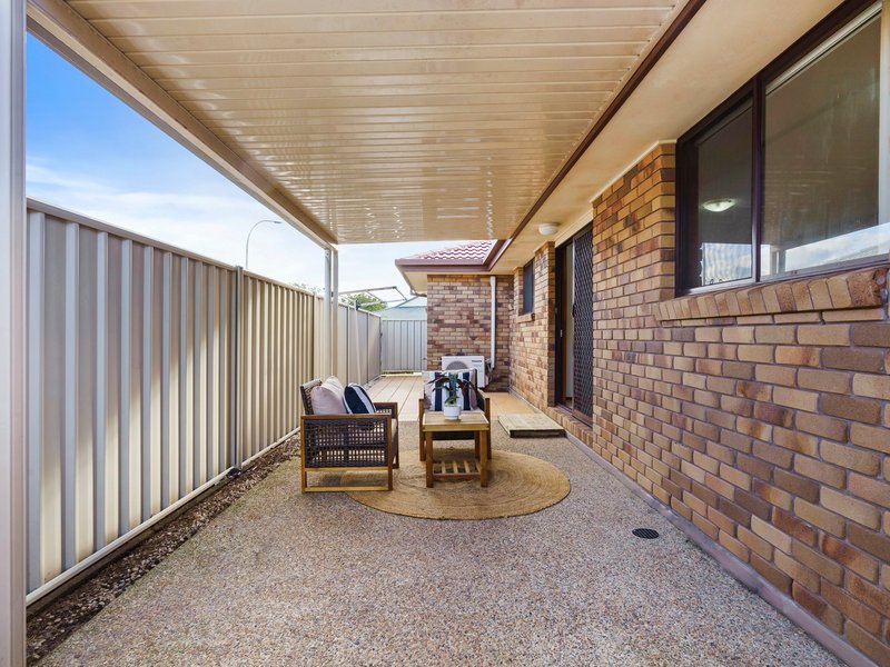 Photo - 1/29 Mistletoe Circuit, Kingscliff NSW 2487 - Image 22