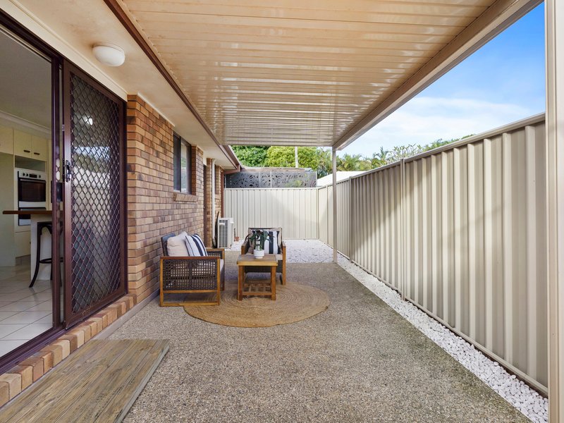 Photo - 1/29 Mistletoe Circuit, Kingscliff NSW 2487 - Image 23