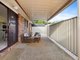 Photo - 1/29 Mistletoe Circuit, Kingscliff NSW 2487 - Image 23