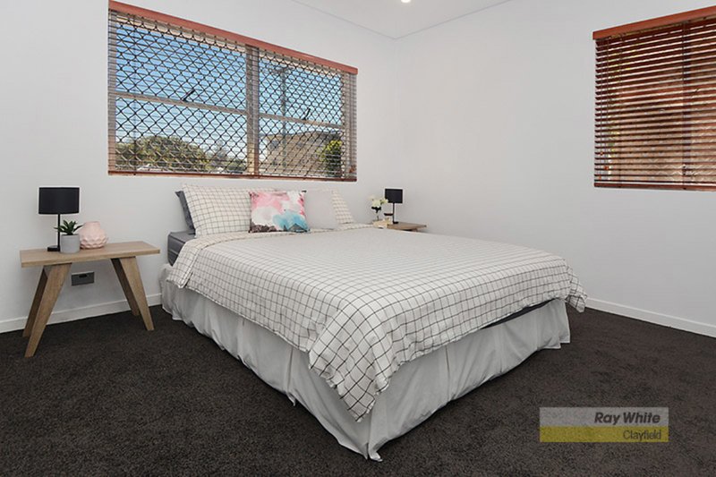 Photo - 1/29 Montpelier Street, Clayfield QLD 4011 - Image 3